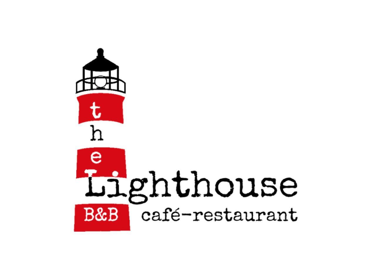 The Lighthouse Hotel Can Tho Exterior foto